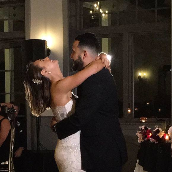 Meet your Posher, Kasey - Picture 1 of 1