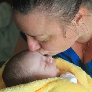 Meet your Posher, Tawana