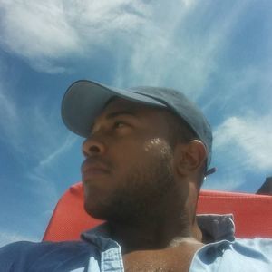 Meet your Posher, Philip