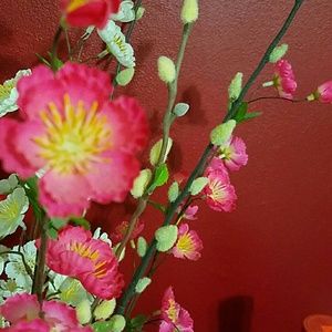 Meet your Posher, Hong