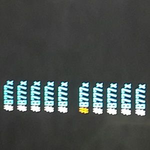 Meet your Posher, Jorge