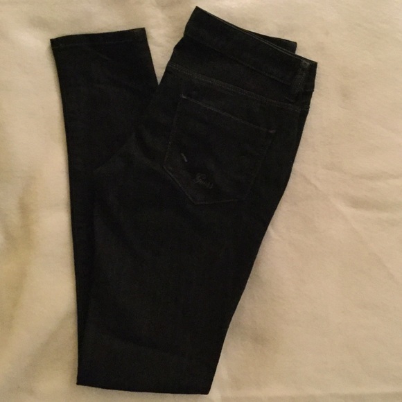 Guess Marina jeans