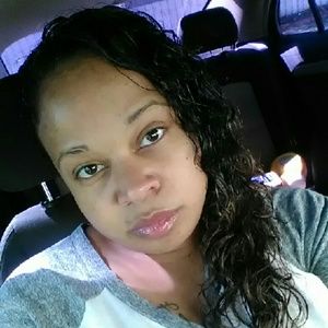 Meet your Posher, Trishala