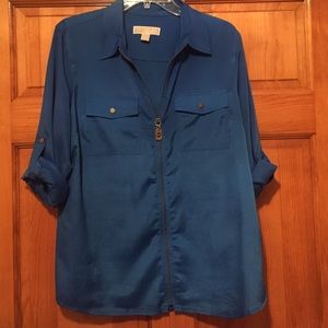 Michael Kors Blouse