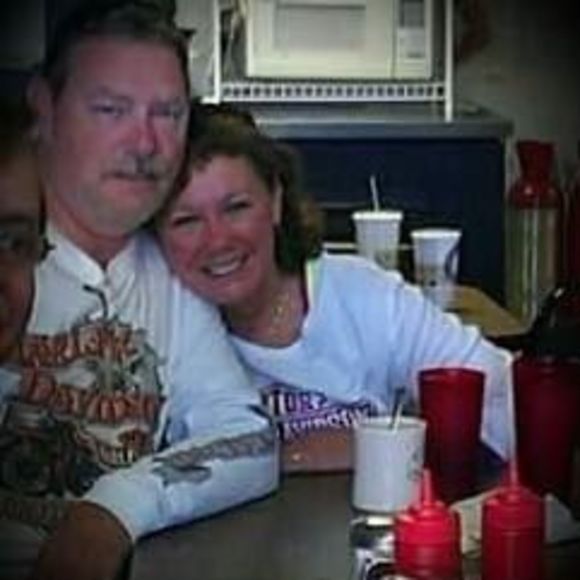 Meet your Posher, Sandy