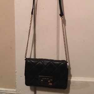 Micheal kors shoulder bag
