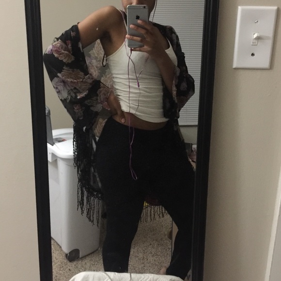 Kimono
