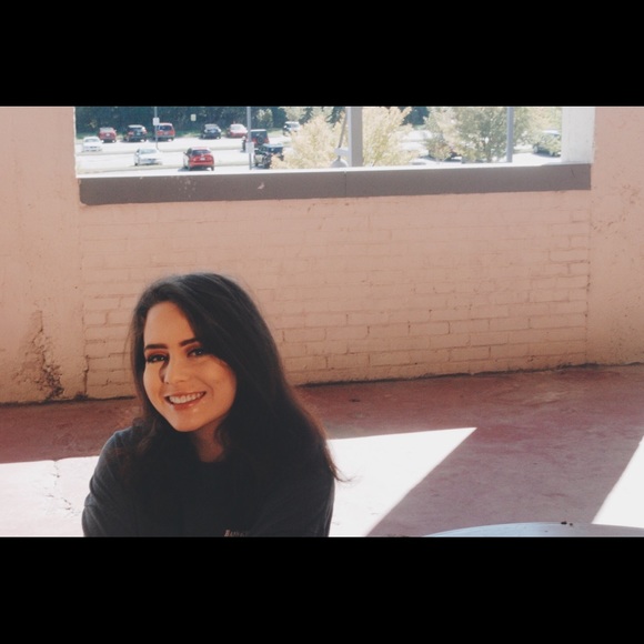 Meet your Posher, Dargan - Picture 2 of 8