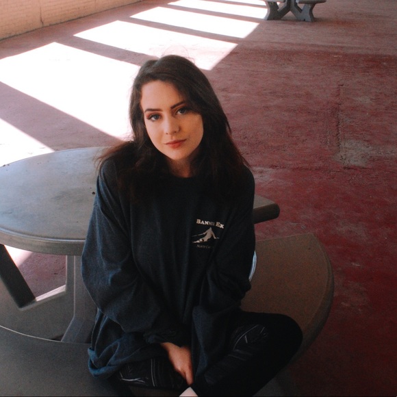 Meet your Posher, Dargan - Picture 4 of 8