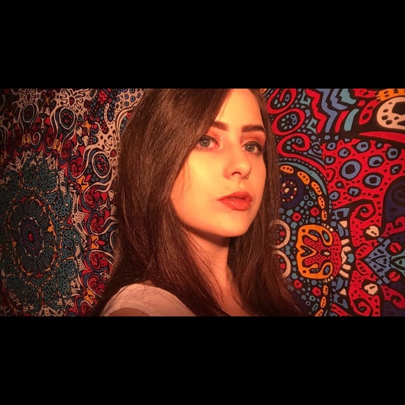 Meet your Posher, Dargan - Picture 5 of 8