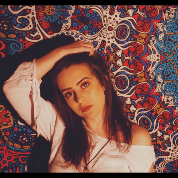 Meet your Posher, Dargan - Picture 6 of 8