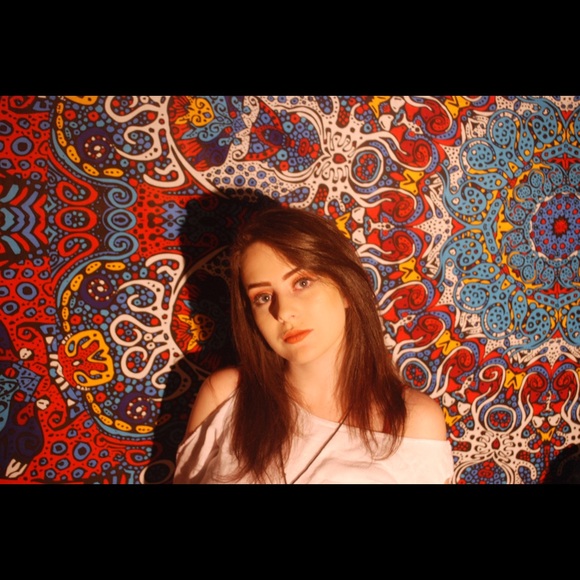 Meet your Posher, Dargan - Picture 7 of 8