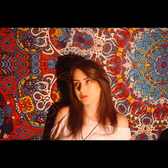 Meet your Posher, Dargan - Picture 8 of 8