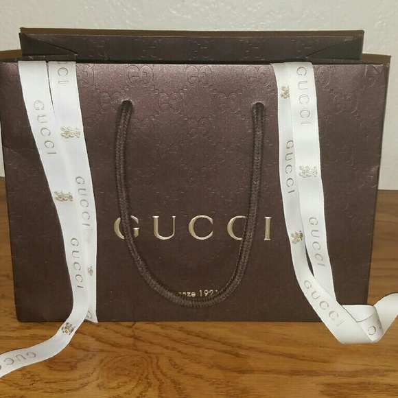 shopping bag gucci 2016 shopping bag gucci 2016