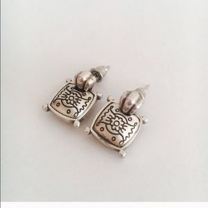Brighton earrings