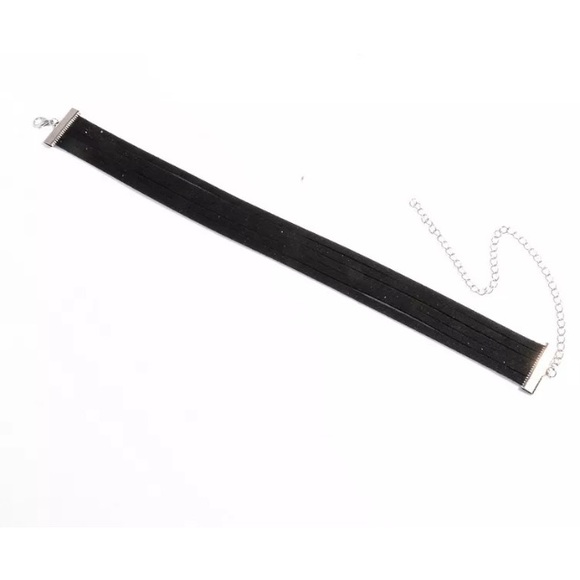 🍍SALE🍍ONLY ONE LEFT🍍 - Picture 3 of 3