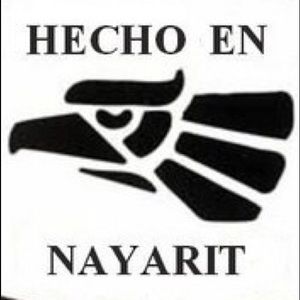 Meet your Posher, Ramiro