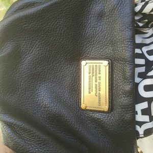 Marc by Marc Jacobs crossbody bag