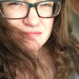 Meet your Posher, Dagny