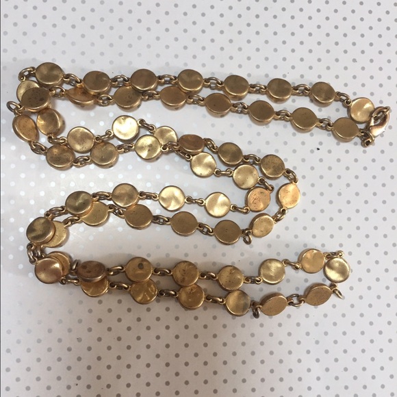 ❌sold❌ - Picture 2 of 4