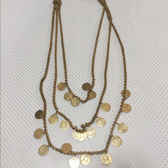 ❌sold❌ - Picture 4 of 4