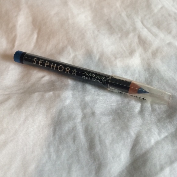 Sephora Eye Pencil