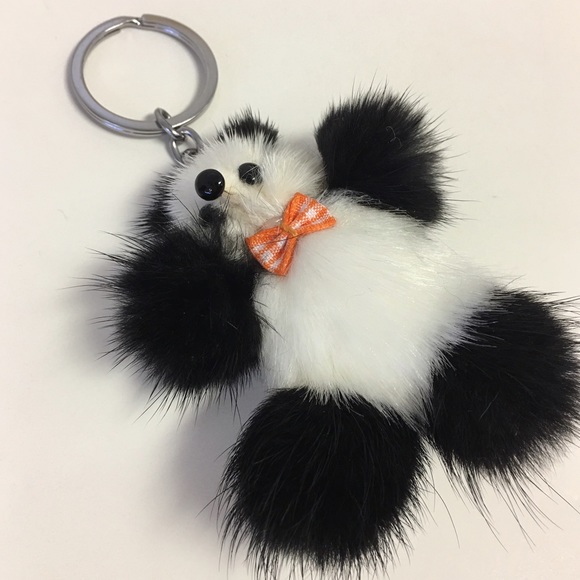 Keychains - Picture 2 of 3