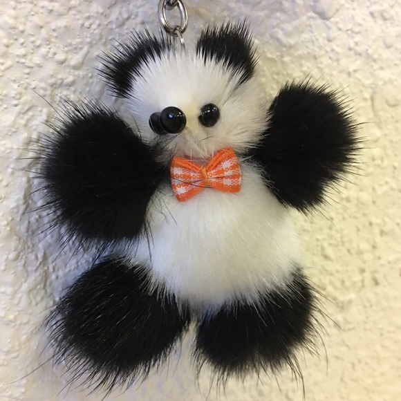 Keychains - Picture 3 of 3