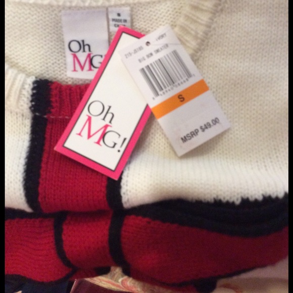 ❤️Beautiful Sweater❤️ - Picture 4 of 6