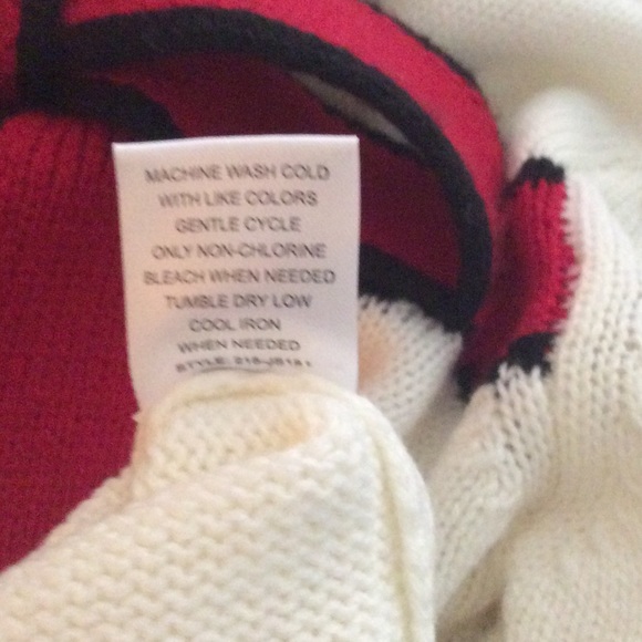 ❤️Beautiful Sweater❤️ - Picture 5 of 6