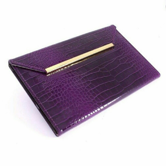 Roof fancy make up pallet - Picture 2 of 2