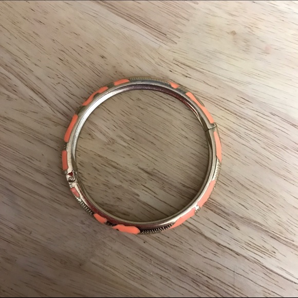 Sequin Bangle - image 3