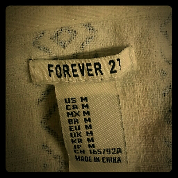 Cute hooded sweatshirt