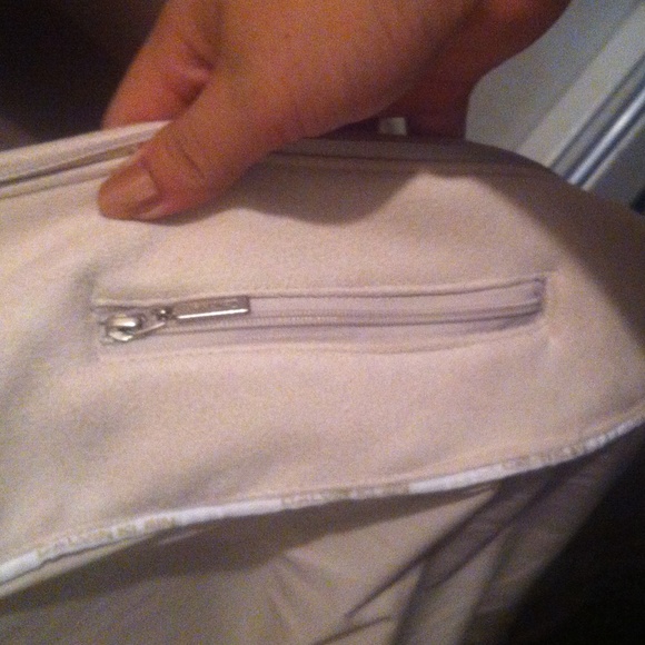 Calvin Klein Hooded Coat Plus Size! - Picture 4 of 4