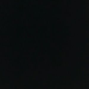 Meet your Posher, Marco