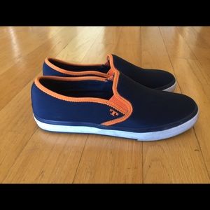 TORY BURCH Slip-on Sneaker