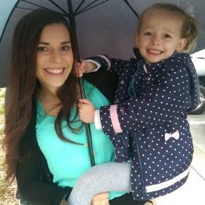 Meet your Posher, Melynn