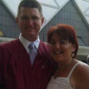 Meet your Posher, Becky