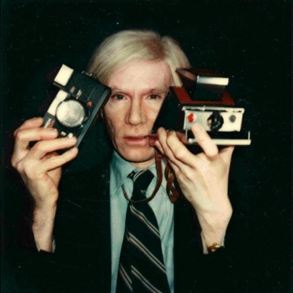 💌 SOLD 💌Konica C35 EF Film Camera - Picture 4 of 4