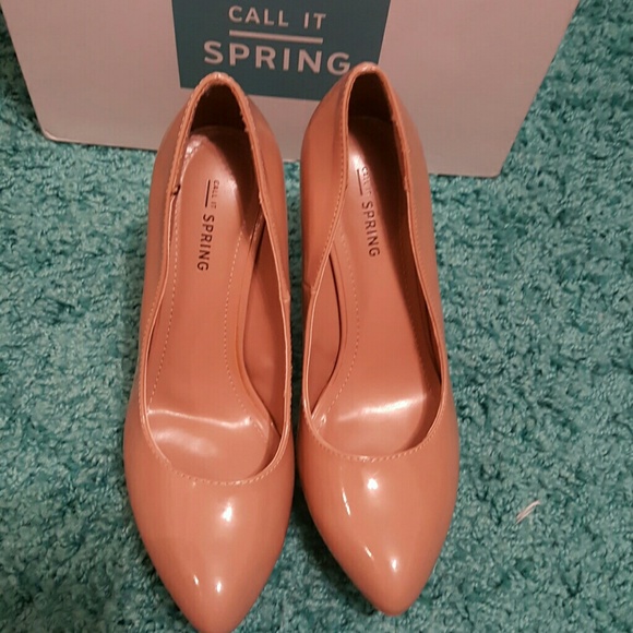 Shoes - Picture 2 of 3