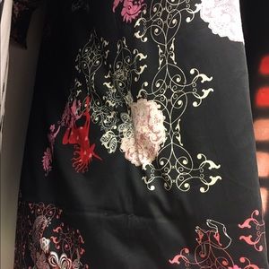 Meet your Posher, Lynn