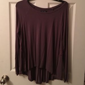 American Eagle Soft & Sexy Shirt