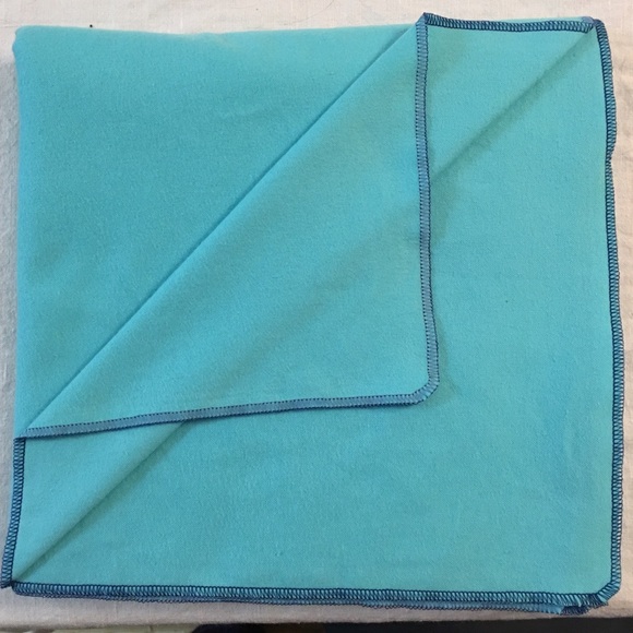 Best Cotton Swaddle