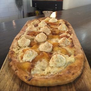 Meet your Posher, Nicolo