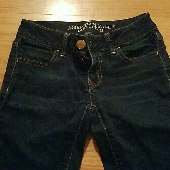 Jeggings