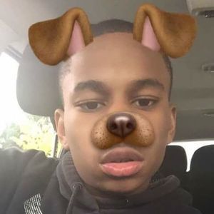 Meet your Posher, Lavarrya