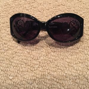 Brighton sunglasses