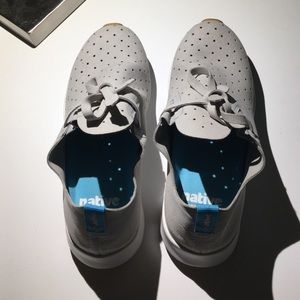 Brand new !!!!! Native keep it lites!! NWOT