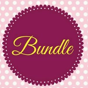Bundle for klou66