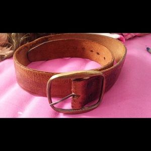 Meet your Posher, Sigal